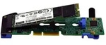 Lenovo 7Y37A01093 Schnittstellenkarte/Adapter Eingebaut M.2
