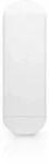 Ubiquiti NanoStation AC 1000 Mbit/s Wei&szlig; Power over Ethernet (PoE)