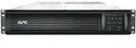 APC Smart-UPS SMT2200RMI2UC &ndash; 8x C13, 1x C19, USB, Rack-montierbar, SmartConnect...