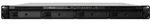 Synology RackStation RS1619XS+ NAS & Speicherserver Rack (1U) Intel&reg; Xeon&reg; D D-1...