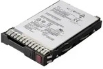 HPE P04560-B21 Internes Solid State Drive 480 GB 2.5 Serial ATA III MLC