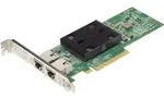 Lenovo AUKP Eingebaut Ethernet 10000 Mbit/s