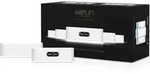 AmpliFi Instant System WLAN-Router Gigabit Ethernet Dual-Band (2,4 GHz/5 GHz) We...