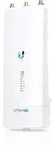 Ubiquiti AirFiber AF-5XHD 1000 Mbit/s Wei&szlig; Power over Ethernet (PoE)