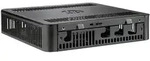 HP Desktop Mini LockBox V2