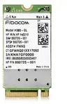 HP hs3210 HSPA+