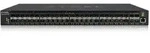 Zyxel XGS4600-52F Managed L3 Schwarz