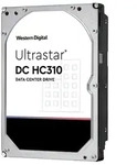 Western Digital Ultrastar DC HC310 HUS726T4TAL5204 Interne Festplatte 4 TB 7200 ...