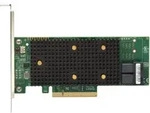 Lenovo 7Y37A01082 RAID-Controller PCI Express x8 3.0 12000 Gbit/s