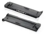 Fujitsu S26391-F1337-L110 laptop-dockingstation & portreplikator Andocken Schwar...