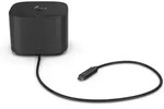 HP Thunderbolt Dock 120 W G2