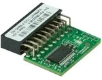 Supermicro TPM MODULE TCG 2.0 E5/E7