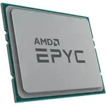 AMD EPYC 7252 Prozessor 3,1 GHz 64 MB L3 Einschub
