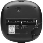 HPE Aruba Networking AP-515 (RW) Dual Radio 4x4/2x2 802.11ax Internal Antennas...