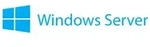 Lenovo Windows Server 2019 Kundenzugangslizenz (CAL) 5 Lizenz(en)