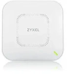 Zyxel WAX650S 3550 Mbit/s Wei&szlig; Power over Ethernet (PoE)