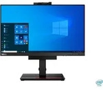 Lenovo ThinkCentre Tiny-In-One Computerbildschirm 60,5 cm (23.8) 1920 x 1080 Pi..."