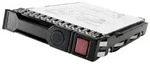 HPE 1.92TB SATA 6G Mixed Use SFF SC Multi Vendor SSD