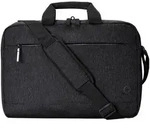 HP Prelude Pro 15,6 Zoll Recycled Topload-Tasche