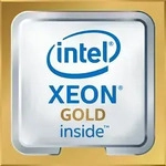 Intel Xeon 6126 Prozessor 2,6 GHz 19,25 MB L3 Einschub
