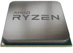 AMD Ryzen 5 3400G Prozessor 3,7 GHz 4 MB L3 Einschub
