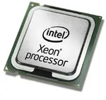 Fujitsu Intel Xeon Silver 4210 Prozessor 2,2 GHz 14 MB L3