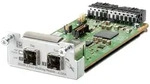 HPE Aruba Networking 2930 2-port Stacking Module