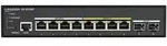 LANCOM GS-3510XP