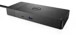 DELL Performance Dockingstation &ndash; WD19DCS