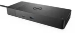 DELL Dockingstation &ndash; WD19S 130 W