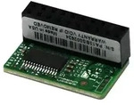 Supermicro TCG 2.0