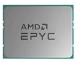 AMD EPYC 7543 Prozessor 2,8 GHz 256 MB L3 Einschub