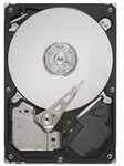 Lenovo 7XB7A00045 Interne Festplatte 8 TB 7200 RPM 3.5 SAS