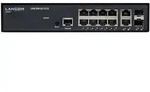 LANCOM GS-2310