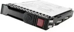 HPE P37068-001 Internes Solid State Drive 960 GB 2.5 SAS