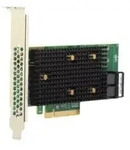 Broadcom MegaRAID 9440-8i RAID-Controller PCI Express x8 3.1 12 Gbit/s