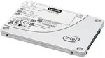 Lenovo 4XB7A17102 Internes Solid State Drive 960 GB 2.5 Serial ATA III 3D TLC N..."
