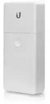 Ubiquiti NanoSwitch Gigabit Ethernet (10/100/1000) Power over Ethernet (PoE) Wei...