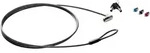 HP Sure Key Cable Lock