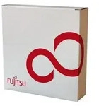 Fujitsu S26361-F3718-L2 Optisches Laufwerk Eingebaut DVD-ROM