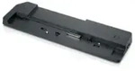 Fujitsu S26391-F1607-L109 laptop-dockingstation & portreplikator Andocken Schwar...