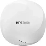 HPE Aruba Networking AP-635 (RW) Tri Radio 2x2 802.11ax Wi-Fi 6E Internal Antenn...