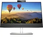 HP E24m G4 FHD USB-C Conferencing Monitor