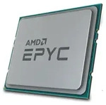 AMD EPYC 7313P Prozessor 3 GHz 128 MB L3 Einschub