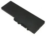 Panasonic CF-VZSU0QW Laptop-Ersatzteil Akku