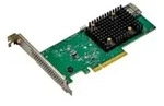 Broadcom 9540-8i RAID-Controller PCI Express x8 4.0 12 Gbit/s