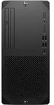 HP Z1 G9 Intel&reg; CoreTM i7 i7-12700 16 GB DDR5-SDRAM 512 GB SSD NVIDIA GeForce RTX...