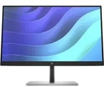 HP E-Series E22 G5 FHD Monitor