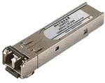 NETGEAR AGM731F Netzwerk-Transceiver-Modul Faseroptik 1250 Mbit/s SFP 850 nm