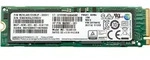 HP 1 TB PCIe 4x4 NVMe TLC SSD
